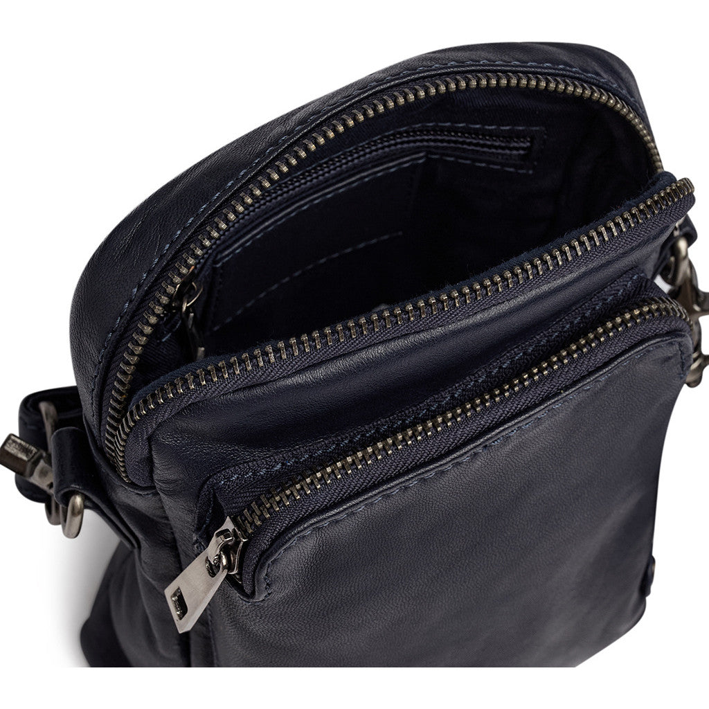 Mobilebag