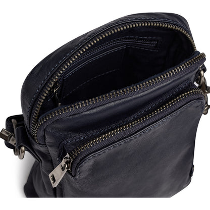 Mobilebag