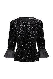 Reagan Top