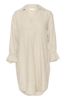 PegIW Dress