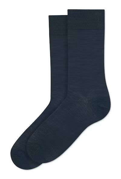 MABisi Socks