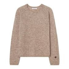 VIOLA sweater