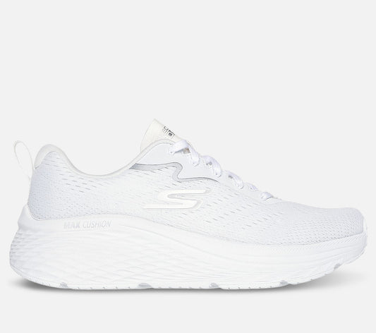 Max Cushioning Elite 3