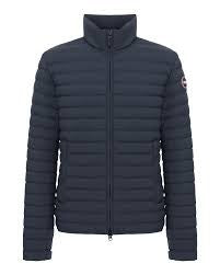Colmar lightweight dunjakke