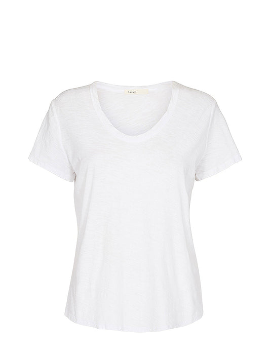 LR-Any t-shirt