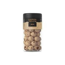 Crispy Cramel 295gr