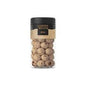 Crispy Cramel 295gr