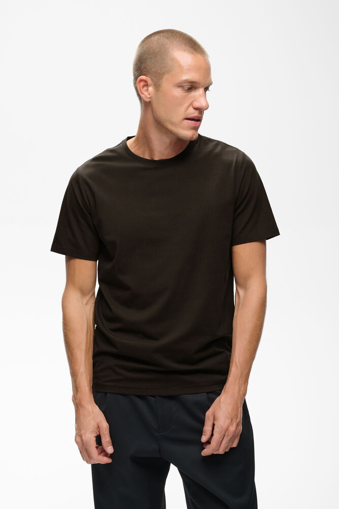 Jermalink t-shirt