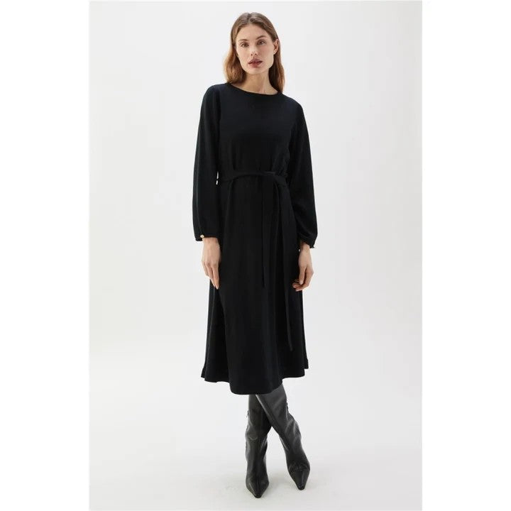 EDEN dress 2503001413-30125