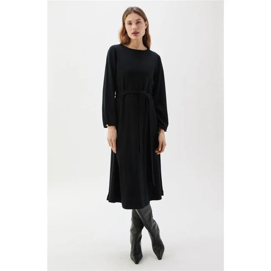 EDEN dress 2503001413-30125