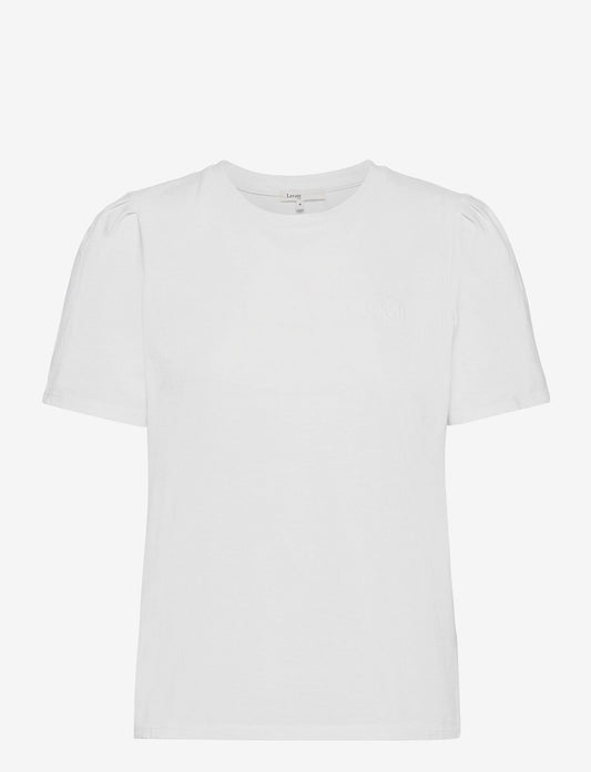 LR-ISOl t shirt