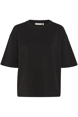 Pannie Oversize t-shirt