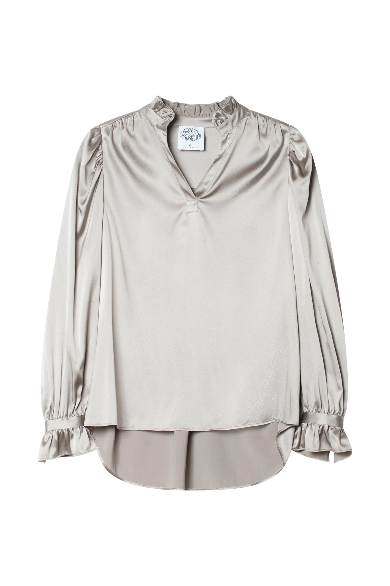 Vale bluse