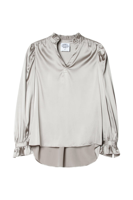 Vale bluse