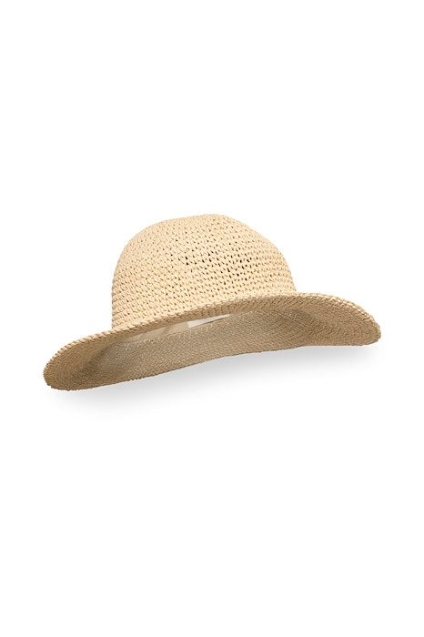 Pouline hat