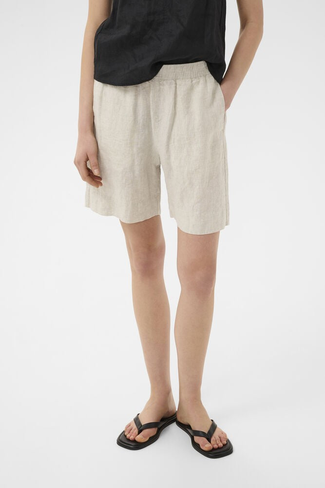 ELINORIW SHORTS