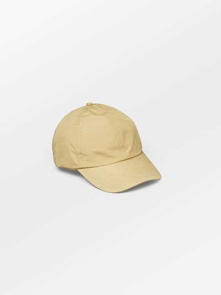 Solid Raincap