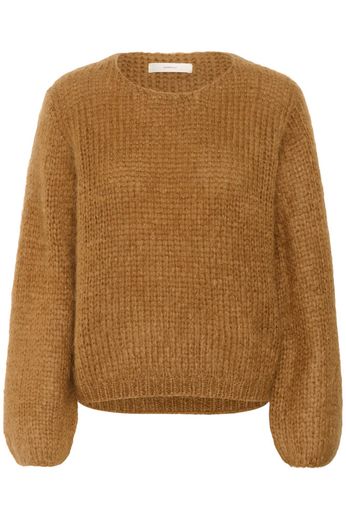 JetraIW Pullover