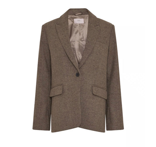 RAUSFia Blazer