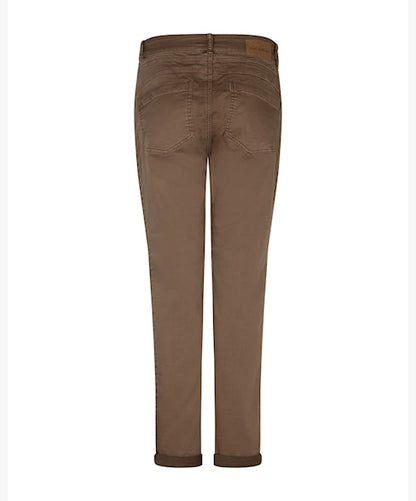 Demi Jog colour