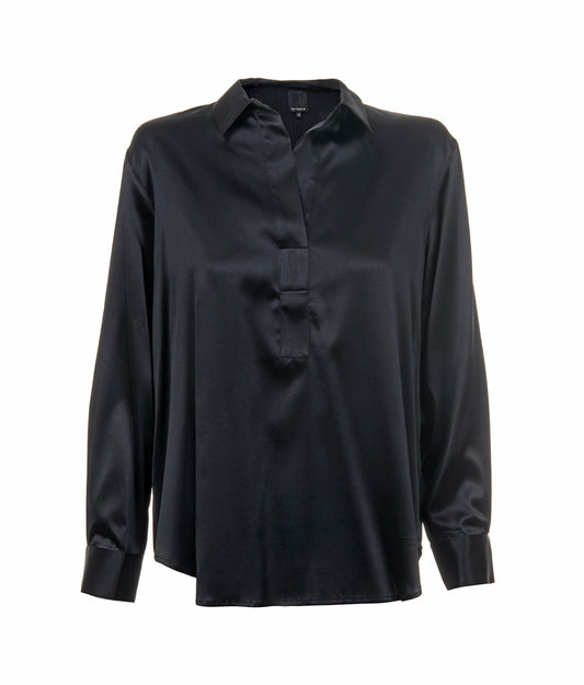 LEIA BLOUSE