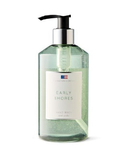 Early shores håndvask, 350 ml