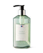Early shores håndvask, 350 ml