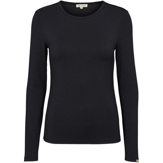 ESPenelope LS o neck slim