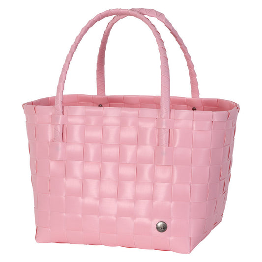 Paris shopper