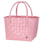 Paris shopper