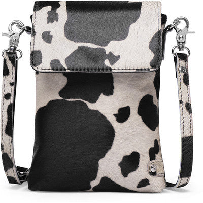 Mobilebag