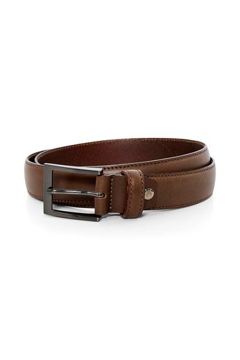 Frank Belt