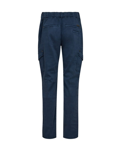 MMGilles Timaf Pant