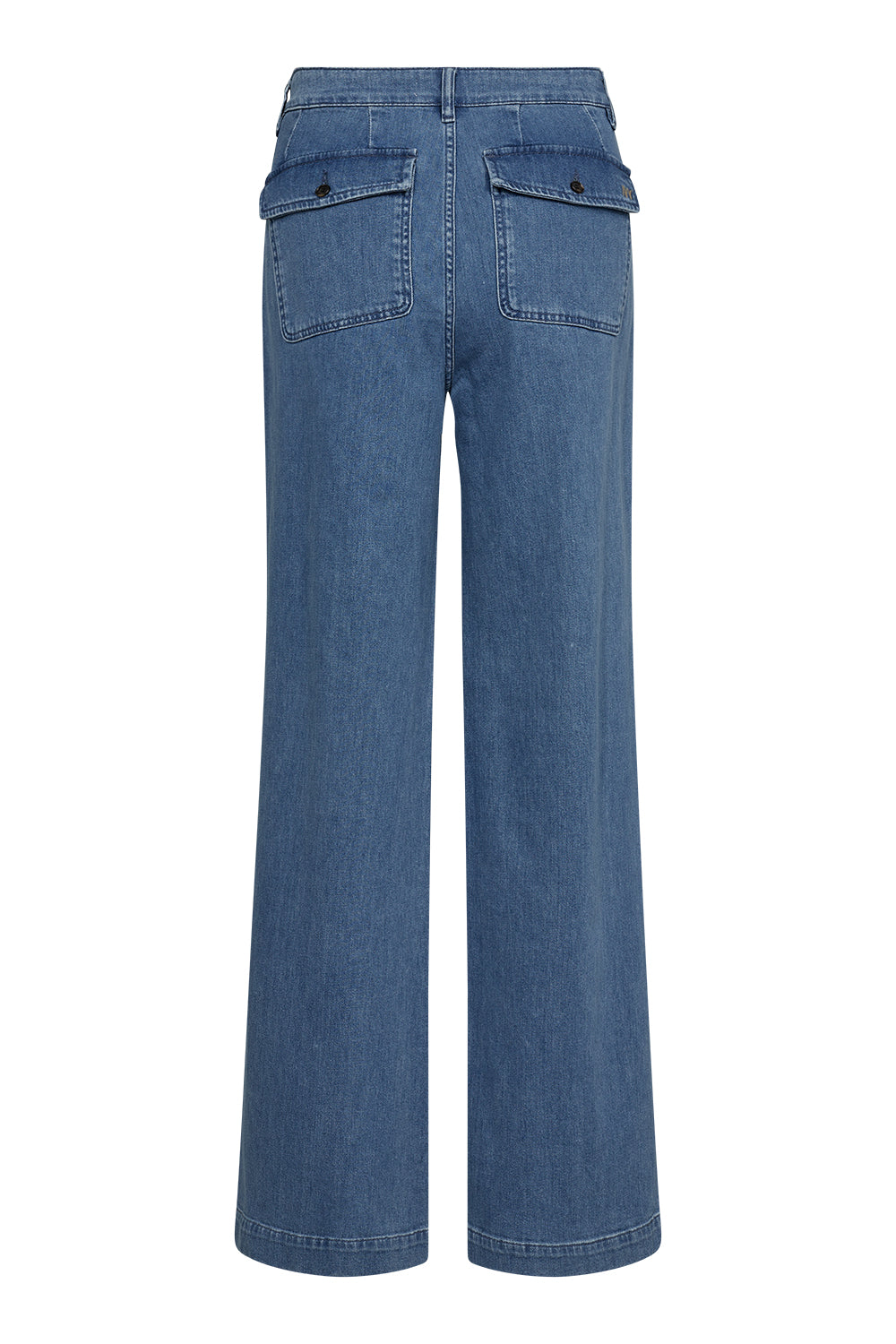 Augusta French Jeans 30¨
