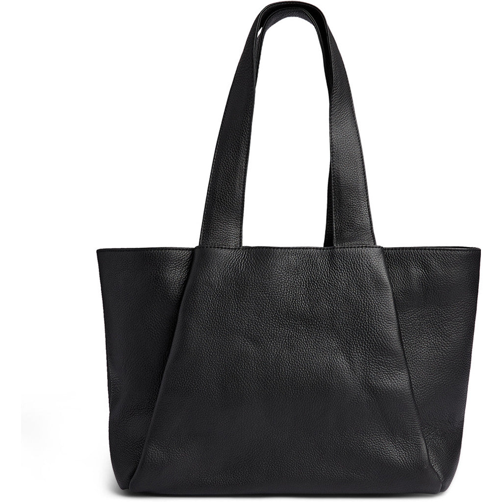 DEPECHE SHOPPER 16634 BLACK 099