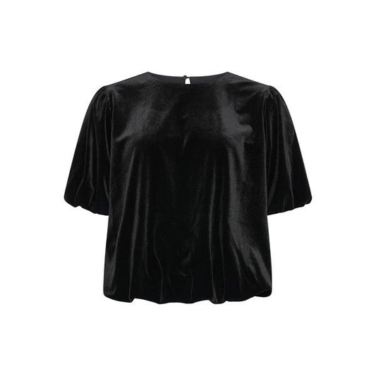 CUTE BLOUSE