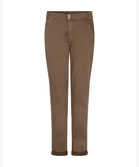 Demi Jog colour