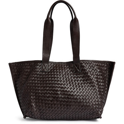 Sofya shopper