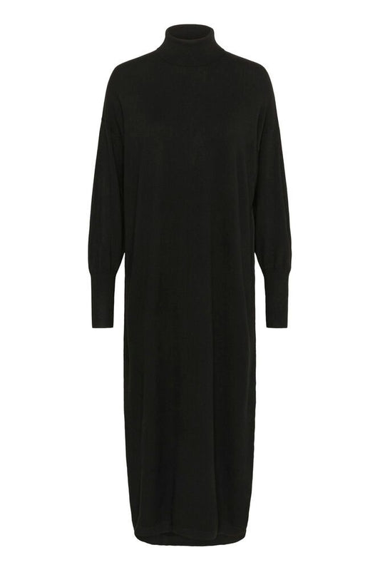 KellsieIW Dress