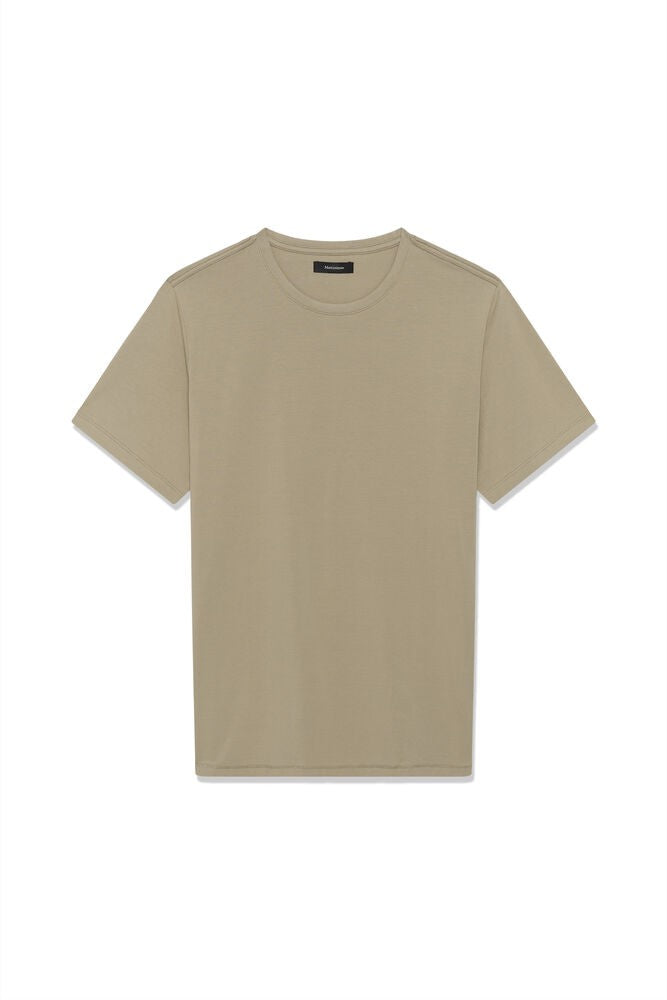 Jermalink t-shirt