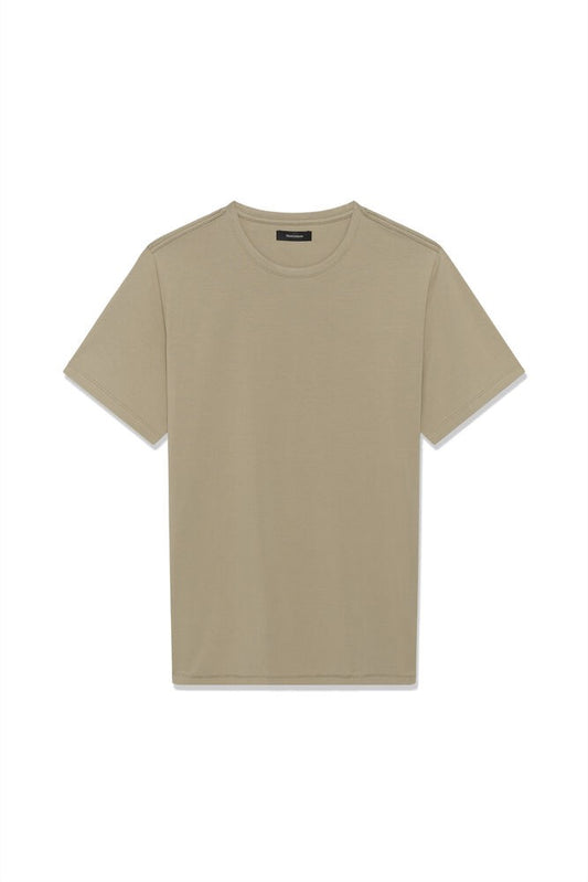 Jermalink t-shirt