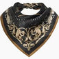 BONITA SCARF