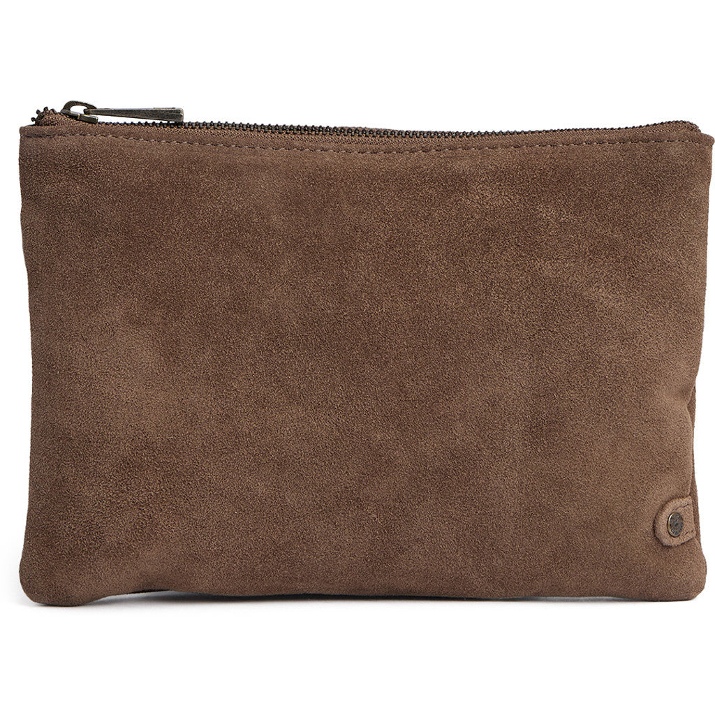 Bilbao Clutch