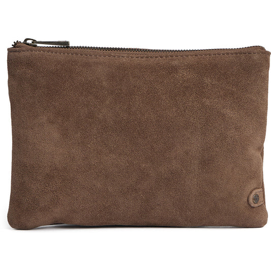 Bilbao Clutch