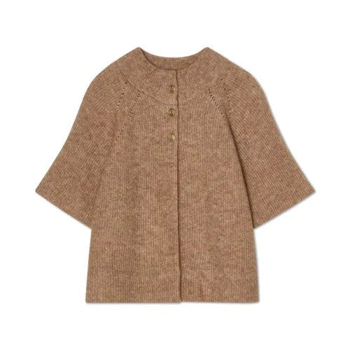 VILANIE cardigan