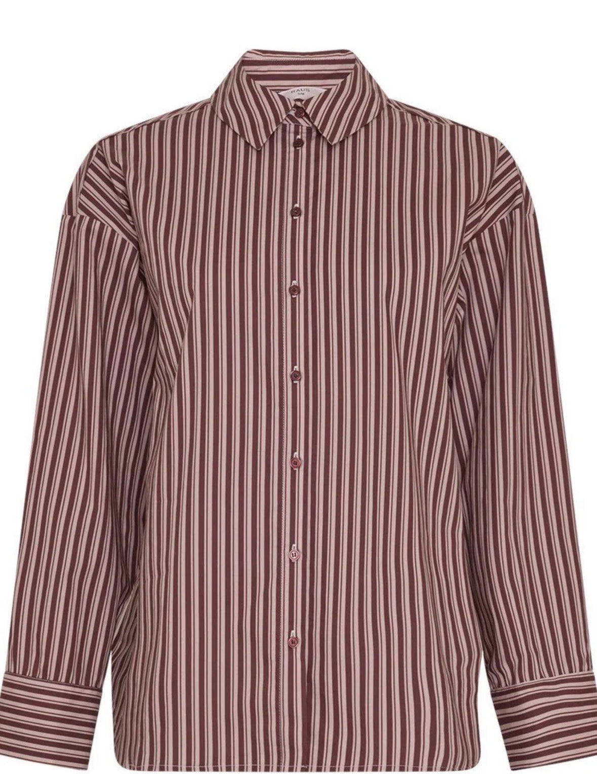 RAUSIda Maja Shirt STP