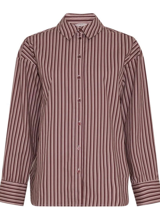 RAUSIda Maja Shirt STP
