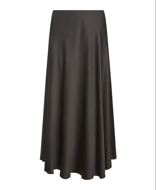 Amira skirt