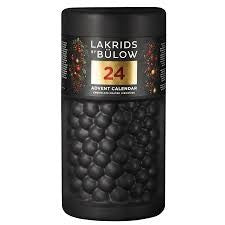 LARGE ADVENT CALENDAR 2025