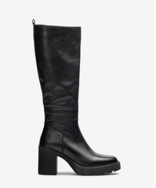 Karena Boots